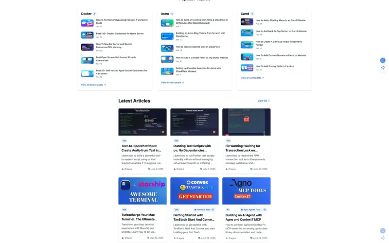 BitDoze.com
